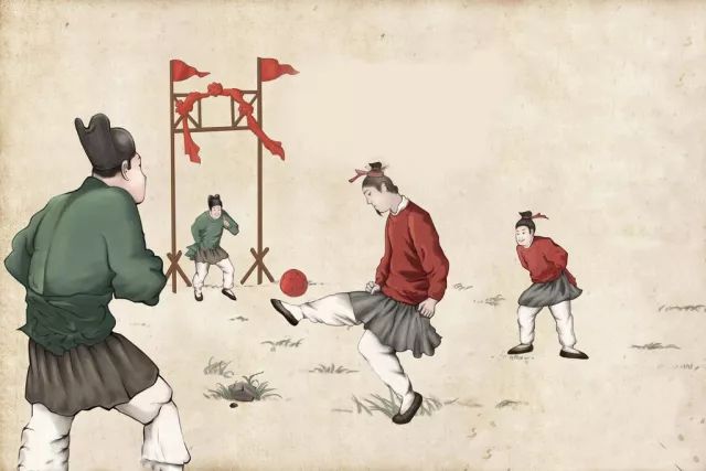 谈球吧(中国)-官方网站移动端体验展示